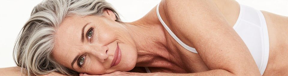 Mature Date Meet - Meet mature singles in the UK